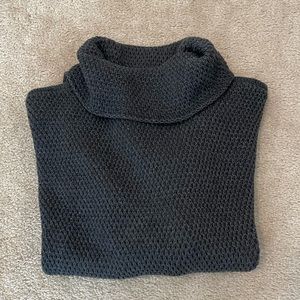 Athleta Sweater